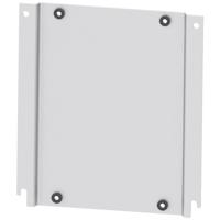 Siemens 6SL3266-1EB00-0VA0 Montageset