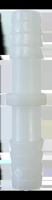 Superfish koppelstuk voor aquariumslang - 16 - 22 mm Superfish koppelstuk voor aquariumslang - 16 - 22 mm