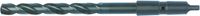 Rotec HSS-G MK-Koelkanaalboor DIN 341N geslepen 17,0 mm - 1741700