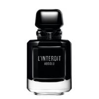 Givenchy L'Interdit Absolu Eau de Parfum Intense 50ml Givenchy L'Interdit Absolu Eau de Parfum Intense 50ml