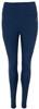 Reece 832612 Racket Tights Ladies - Navy - XS