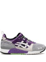 ASICS baskets Gel-Lyte III OG 'Sneaker Freaker Atmos Alley Cats' - Gris