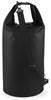 Quadra QX640 SLX® 40 Litre Waterproof Drytube - Black - 30 x 55 cm