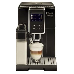 Delonghi volautomaat espresso Dinamica Plus ECAM370.70.B