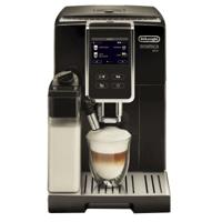 Delonghi volautomaat espresso Dinamica Plus ECAM370.70.B