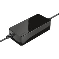 Maxo 90W Laptop Charger for HP Voedingseenheid - thumbnail