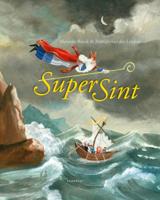 SuperSint (Hardback)