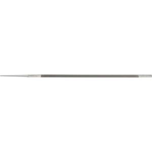PFERD TOOLS 18600760 Kettingkabels Lengte 200 mm 12 stuk(s)