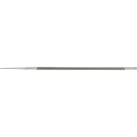 PFERD TOOLS 18600760 Kettingkabels Lengte 200 mm 12 stuk(s)