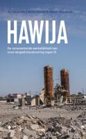 HAWIJA (Paperback)