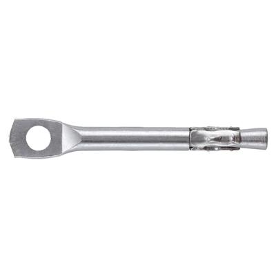 Spit Fix 3 Plafondanker/Draadhanger M6/64 verzinkt - 056100