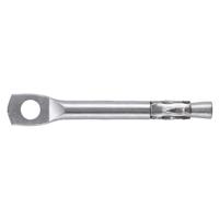 Spit Fix 3 Plafondanker/Draadhanger M6/64 verzinkt - 056100
