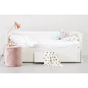 Coming Kids bedbank Rough (90x200 cm)