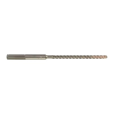 Milwaukee SDS-max hamerboren - 4-kanten snijdend SDS-Max 12 x 340-1 pc - 4932352750
