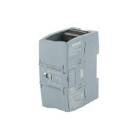 Siemens SM 1221 6ES72211BH320XB0 Digitale PLC-invoermodule 28.8 V