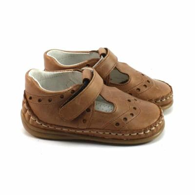 Bardossa loopschoentjes Alicia Denver Espanol-23