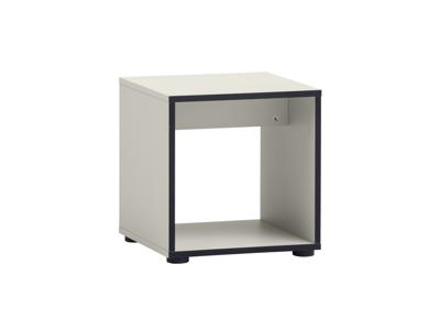 Schildmeyer Kastje Edda