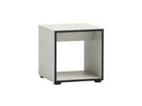 Schildmeyer Kastje Edda