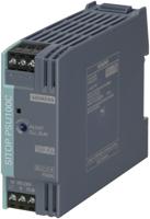 Siemens 6EP1321-5BA00 netvoeding & inverter Binnen Meerkleurig - thumbnail