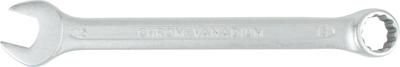 Condor ring-steeksleutel "2136" maul-ringschl. 14mm