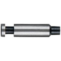 KS Tools 1180107 Perforator, 2,38 mm