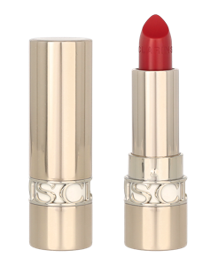 Clarins Joli Rouge Satin Lipstick 3.50 g Lippenstift 3.5 g Dames