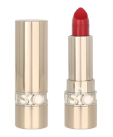 Clarins Joli Rouge Satin Lipstick 3.50 g Lippenstift 3.5 g Dames