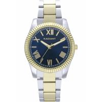 Radiant RA582205 (Ø 37 mm) Heren horloge