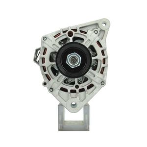 Dynamo Kia 90A 255515090000