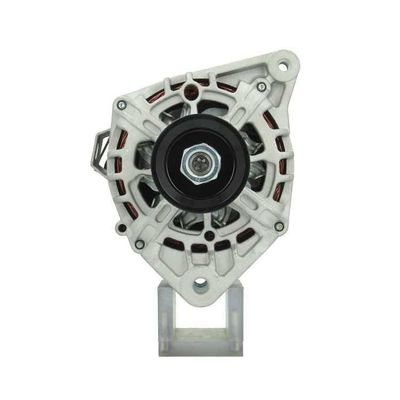 Dynamo Kia 90A 255515090000