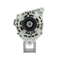 Dynamo Kia 90A 255515090000