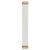 PureSound P1424 Custom snarenmat 14 inch, 24 snaren
