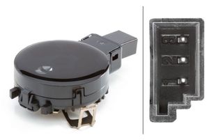 Regensensor 6PW012343721