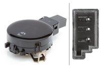 Regensensor 6PW012343721 Regensensor 6PW012343721