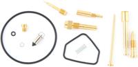 KEYSTER Carburetor rep kit keyste k-1138kkf front - thumbnail