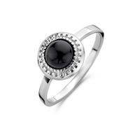 TFT Ring Onyx