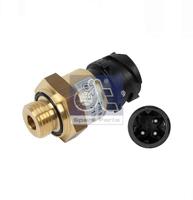 Dt Spare Parts Oliedruksensor 6.65701 - thumbnail