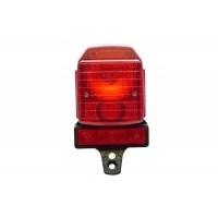 Tomos Achterlicht a3/a35 om to60000