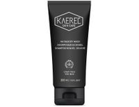Kaerel Skin Care Shampoo & douchegel - 200ml Kaerel Skin Care Shampoo & douchegel - 200ml