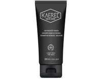 Kaerel Skin Care Kaerel shampoo & douchegel 200ml