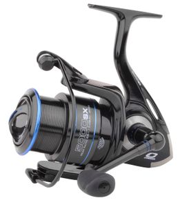 Cresta Solith 5000 Sx Reel