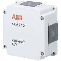 ABB 2CDG110203R0011 Actor AA/A2.1.2