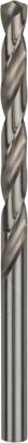 Bosch Accessoires Metaalboren HSS-G, Standard 6,9 x 69 x 109 mm 10st - 2608585500