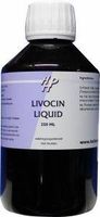 Livocin