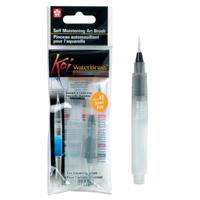 Sakura Koi Water Brush penseel, small