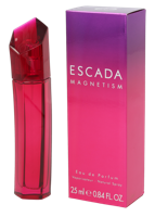 Escada Magnetism Women Eau de parfum Spray 25ml