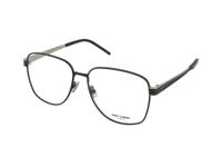 Brillen met correctie Saint Laurent SL M134 001