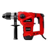 Hamer Casals ha150032qek 1500 W 890 rpm