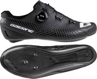 Gaerne g.tuono - road bike shoes