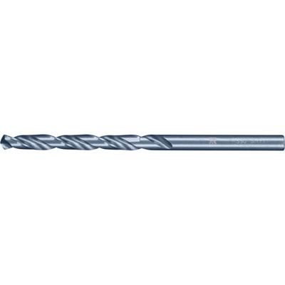 PFERD TOOLS 25203834 Staal Spiraalboor 5.1 mm Gezamenlijke lengte 132 mm DIN 340 10 stuk(s)